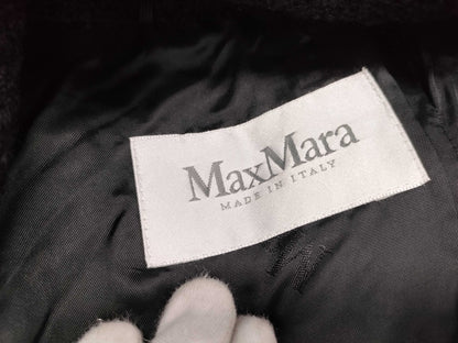MaxMara White Tag Coat Double Size 42 MaxMara Coat