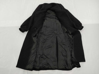 MaxMara White Tag Coat Double Size 42 MaxMara Coat