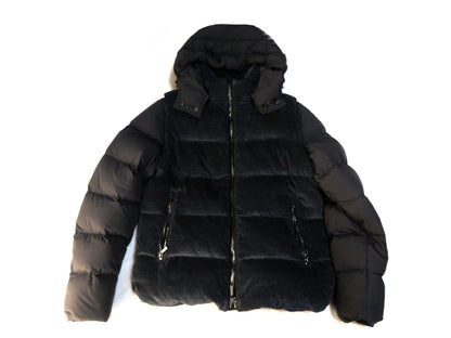 MOORER Moorer Down Beauty 48 Jacket