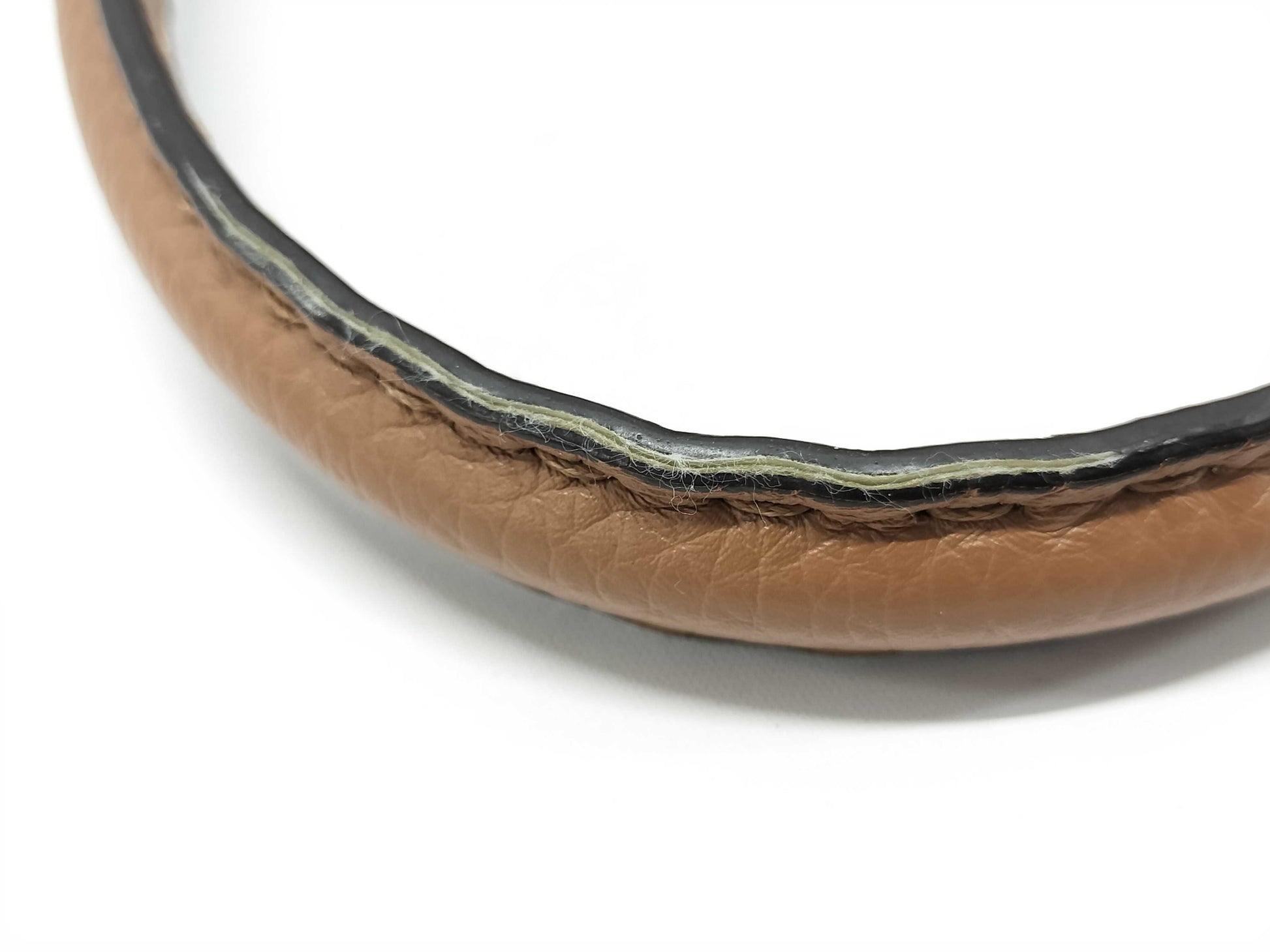 FENDI Peekaboo Selleria 8BN290 Handbag