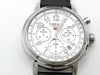 Chopard Mille Miglia 8589 2025511 Automatic Men's Watch