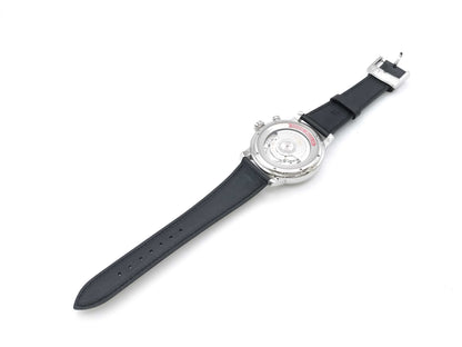 Chopard Mille Miglia 8589 2025511 Automatic Men's Watch
