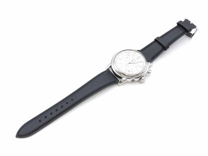 Chopard Mille Miglia 8589 2025511 Automatic Men's Watch