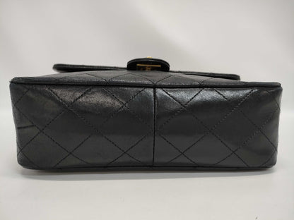 CHANEL Chain Shoulder Bag/Mini Matelasse 20/1246578 Shoulder Bag