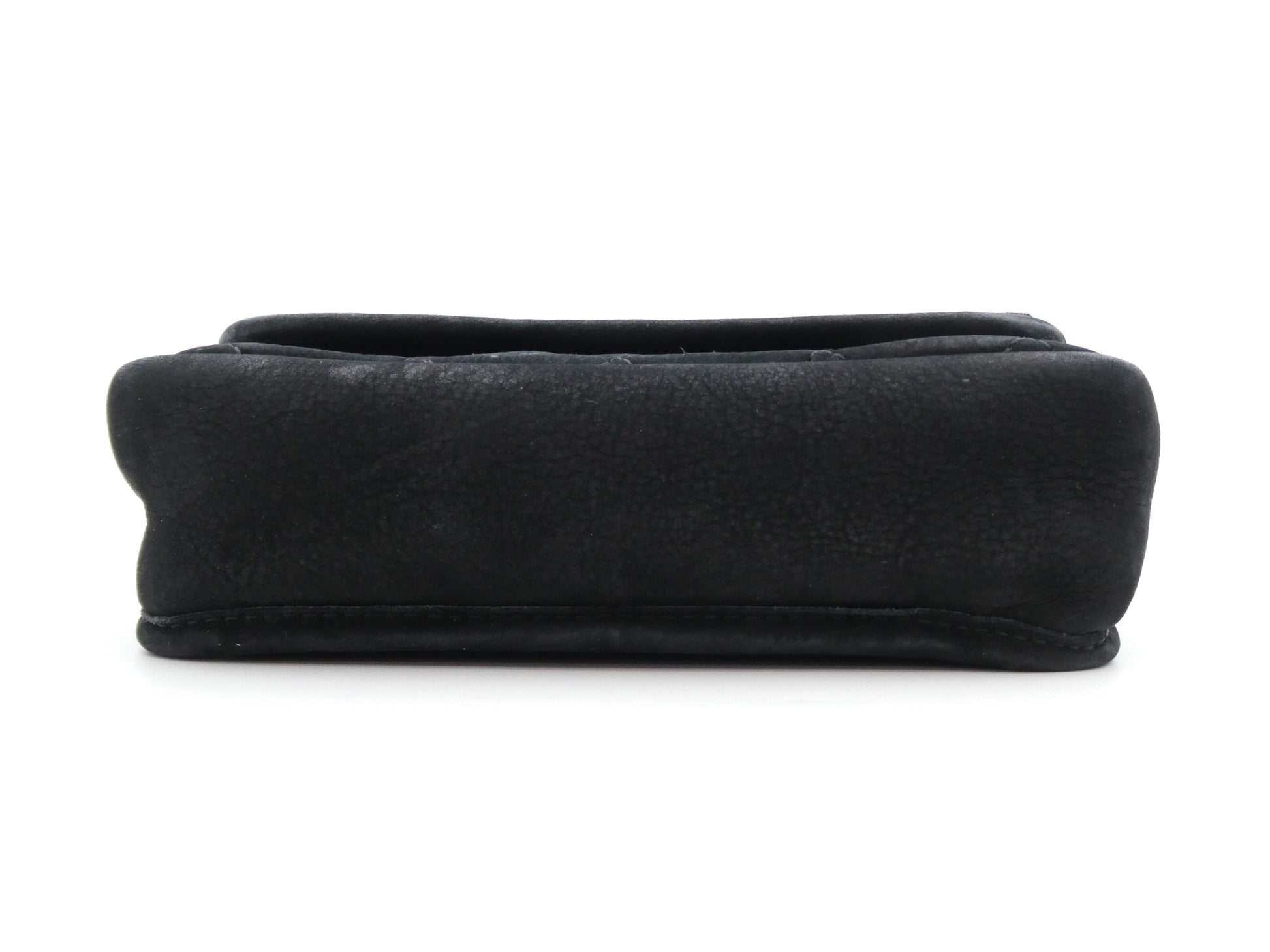 CHANEL Matelasse Coco Mark Chain Shoulder Bag