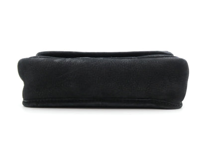 CHANEL Matelasse Coco Mark Chain Shoulder Bag
