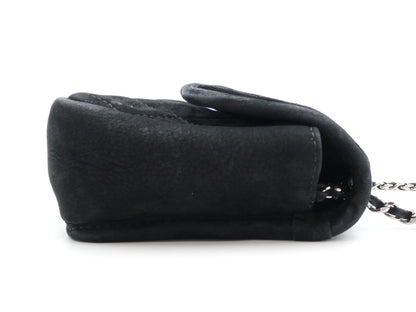 CHANEL Matelasse Coco Mark Chain Shoulder Bag