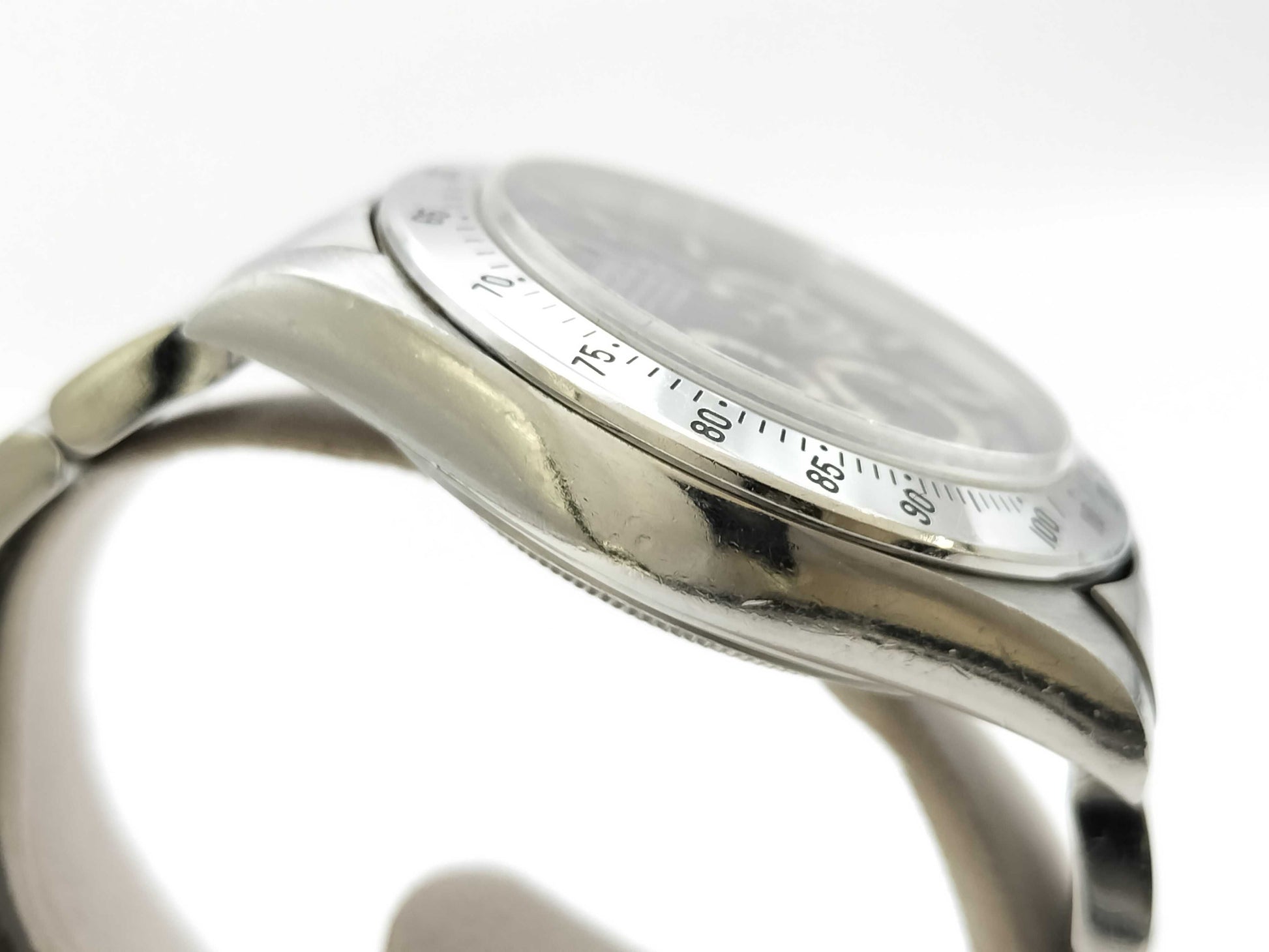 ROLEX 16520 U161659 Elpri Tritium Men's Watch