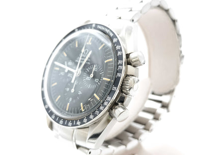 OMEGA Speedmaster 3570.50 48359141 Hand-Wound Men's Watch