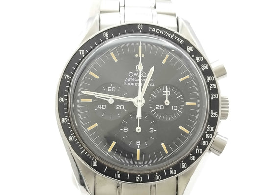 OMEGA Speedmaster 3570.50 48359141 Hand-Wound Men's Watch