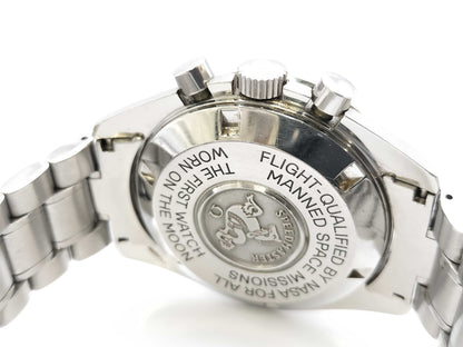 OMEGA Speedmaster 3570.50 48359141 Hand-Wound Men's Watch