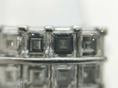 D1.45ct PM900 6.0g Ring 