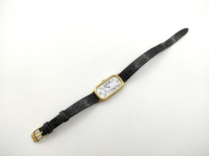 Chopard Chopard 5074/1 100281 Hand-wound K18 Women's Watch