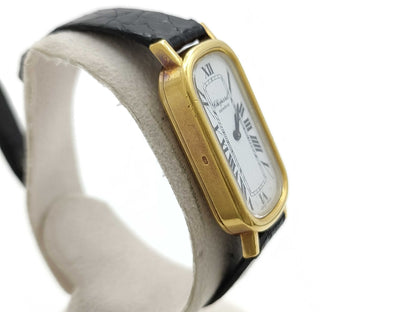 Chopard Chopard 5074/1 100281 Hand-wound K18 Women's Watch
