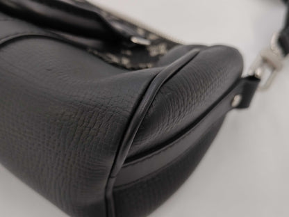 LOUIS VUITTON Louis Vuitton Keepall XS Shoulder Bag Handbag