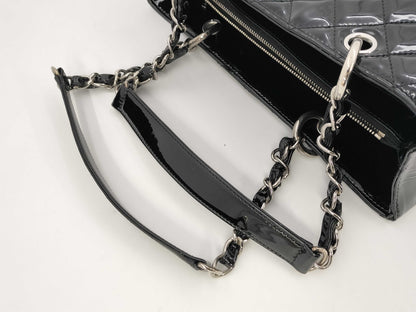 CHANEL GST Tote Bag Tote Bag