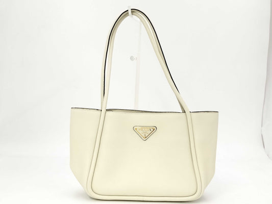 PRADA Prada tote bag