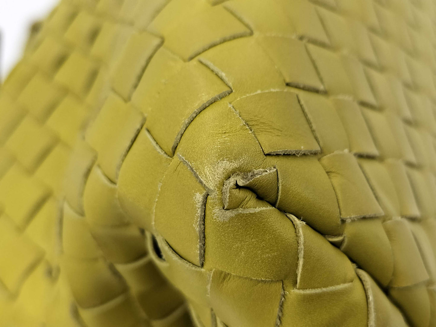 BOTTEGA VENETA Bottega Veneta handbag