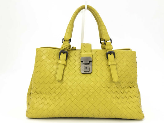 BOTTEGA VENETA Bottega Veneta handbag