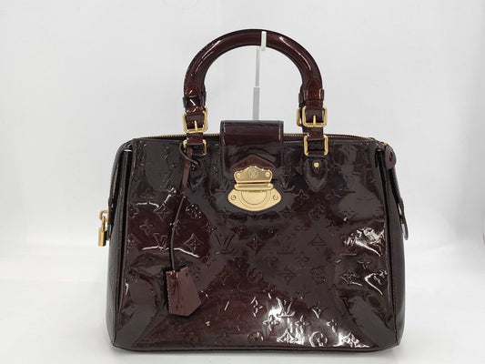 LOUIS VUITTON Louis Vuitton Tote Bag Tote Bag