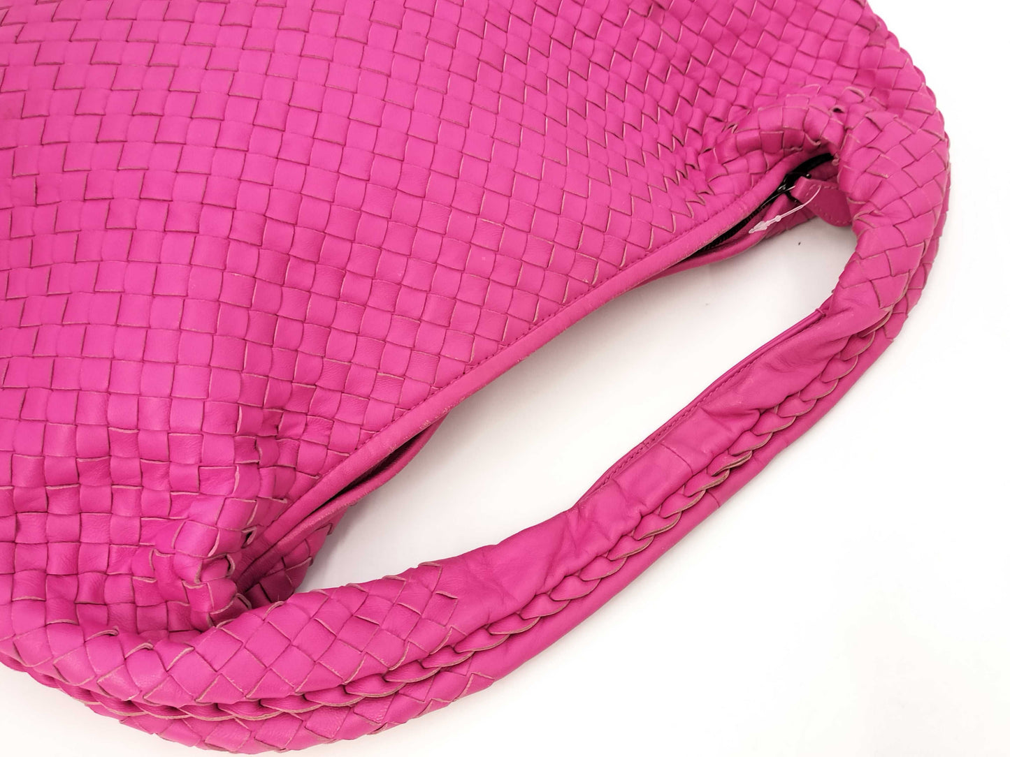 BOTTEGA VENETA Bottega Veneta handbag handbag