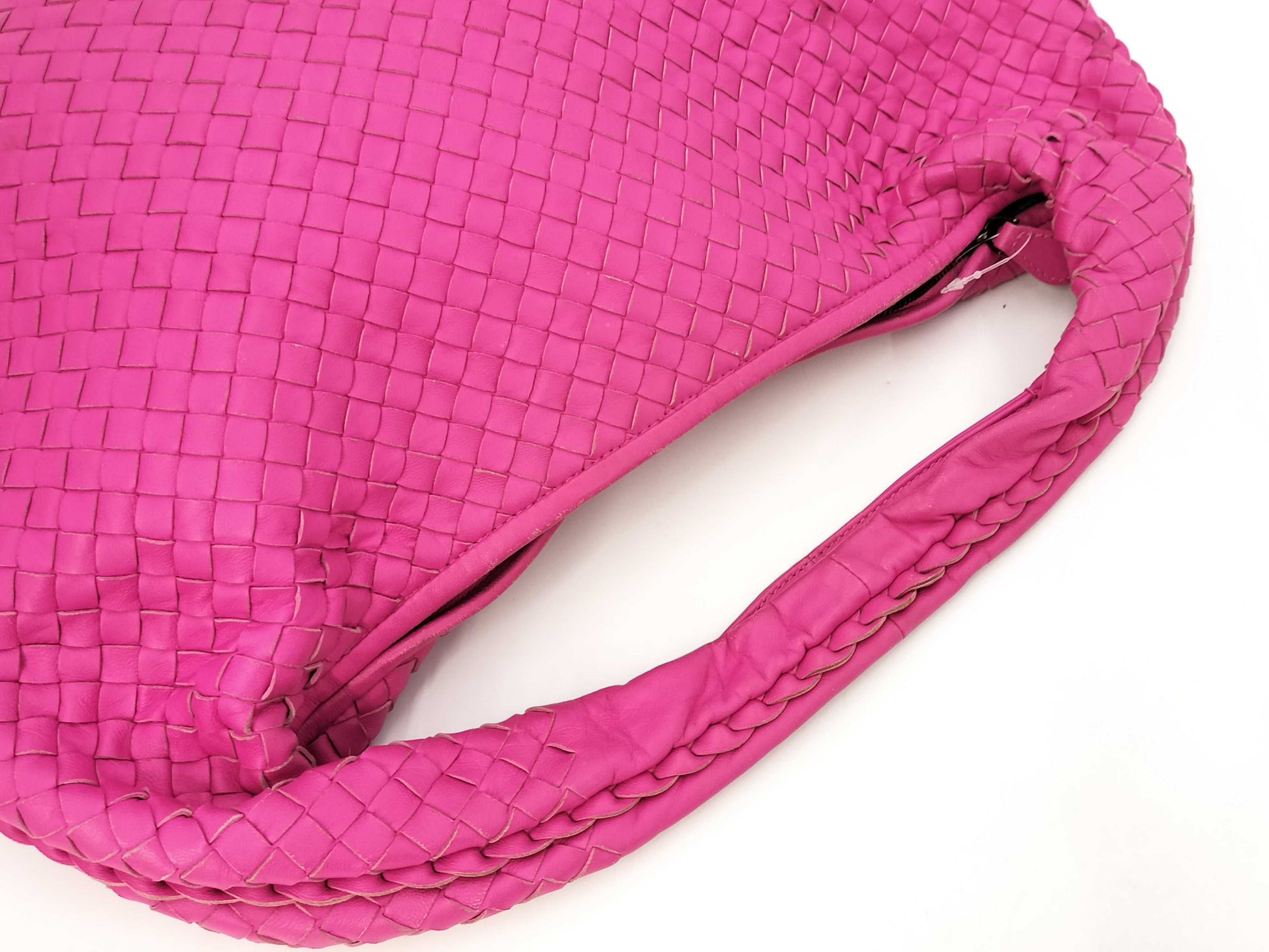 BOTTEGA VENETA Bottega Veneta handbag handbag