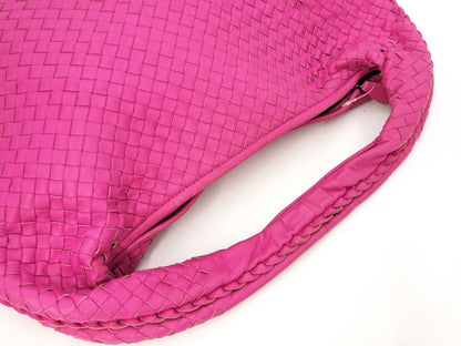 BOTTEGA VENETA Bottega Veneta handbag handbag