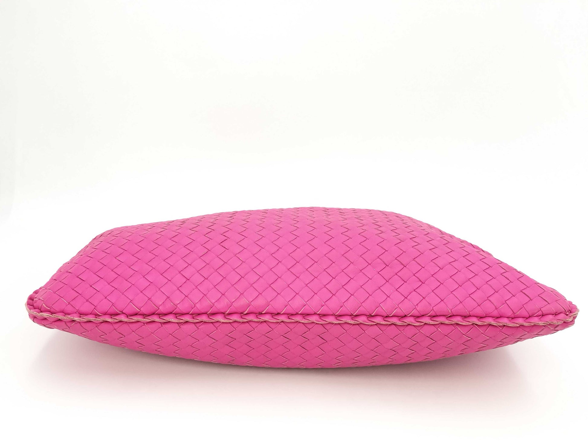 BOTTEGA VENETA Bottega Veneta handbag handbag