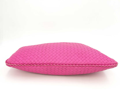 BOTTEGA VENETA Bottega Veneta handbag handbag
