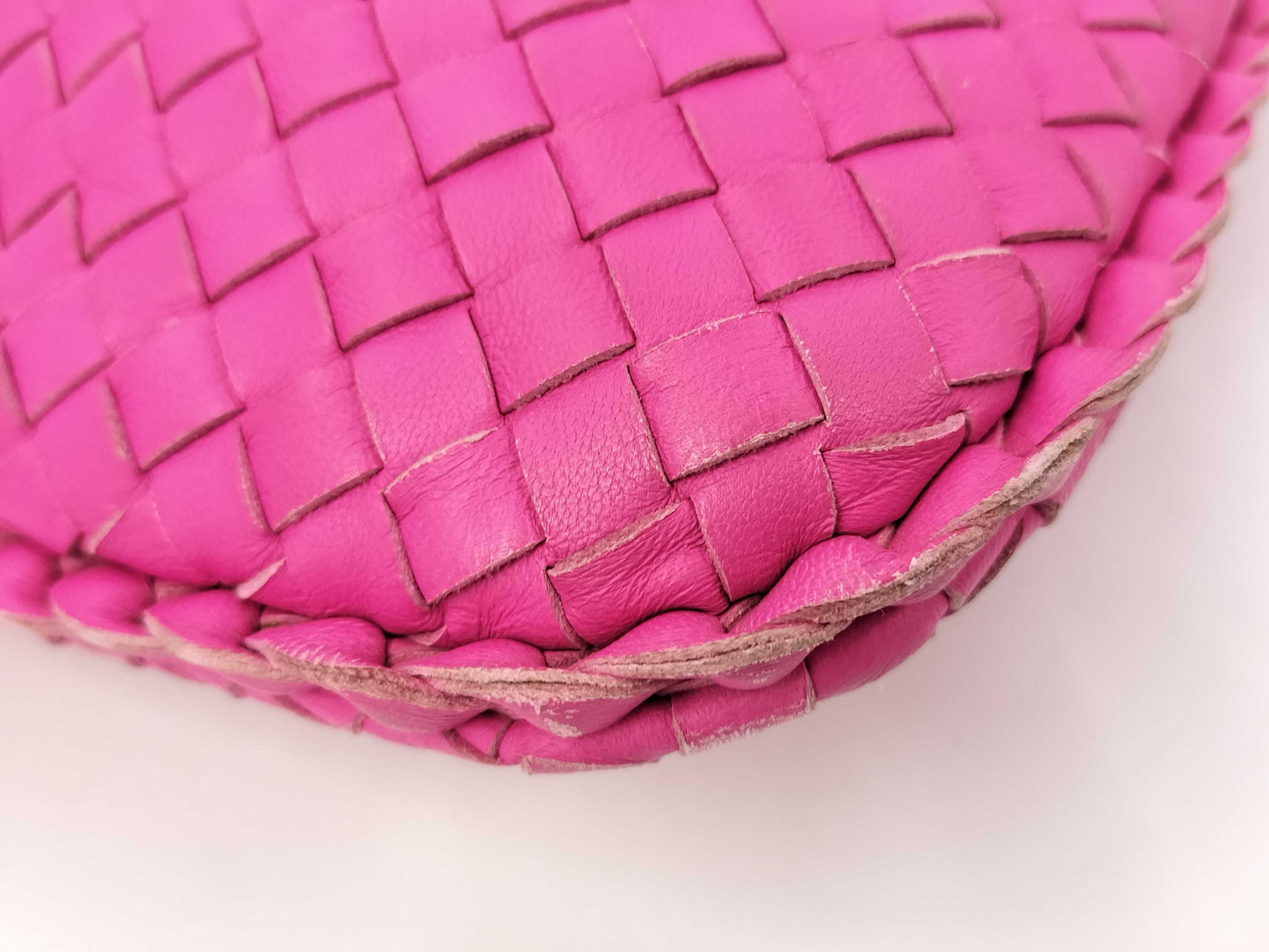 BOTTEGA VENETA Bottega Veneta handbag handbag