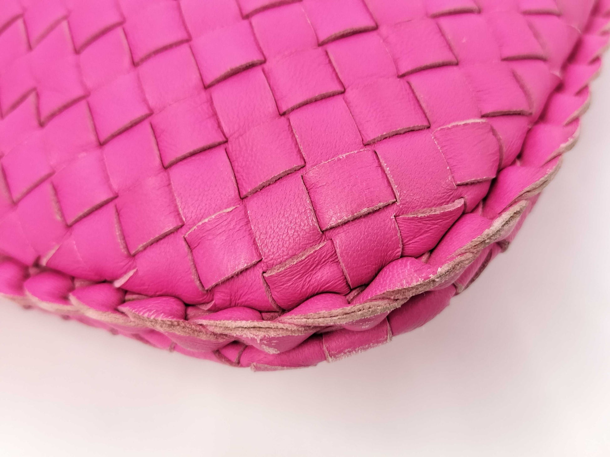 BOTTEGA VENETA Bottega Veneta handbag handbag