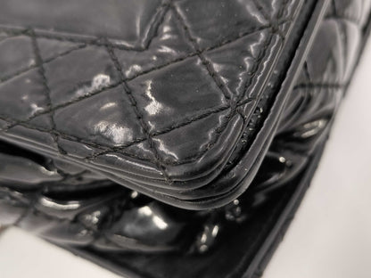 CHANEL Chanel Boy Shoulder Bag