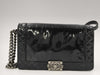 CHANEL Chanel Boy Shoulder Bag