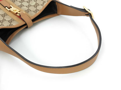 GUCCI Gucci shoulder bag handbag