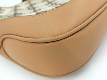 GUCCI Gucci shoulder bag handbag