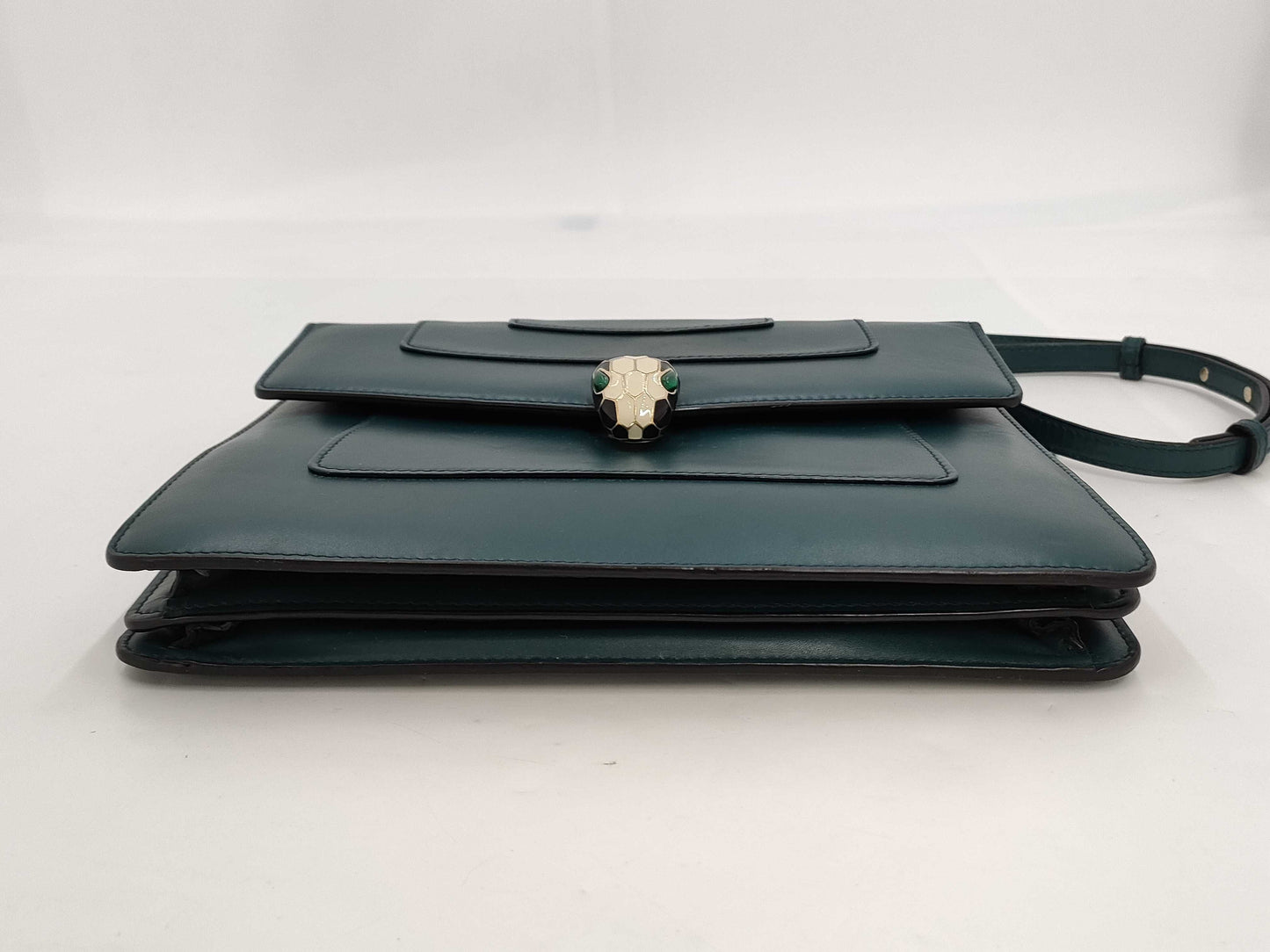 BVLGARI Bulgari Chain Bag