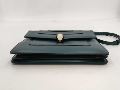 BVLGARI Bulgari Chain Bag