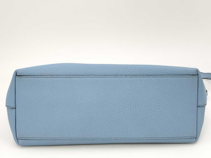 GUCCI Gucci Handbag