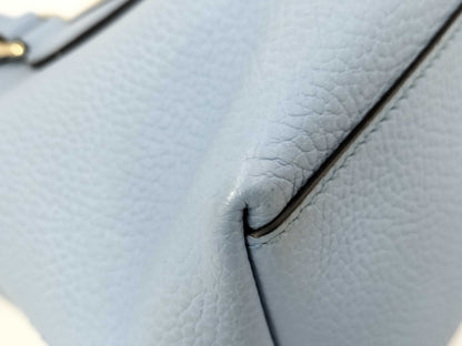 GUCCI Gucci Handbag