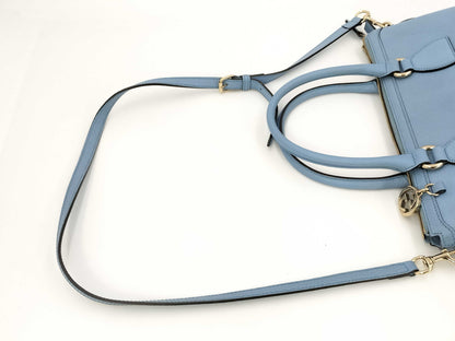 GUCCI Gucci Handbag