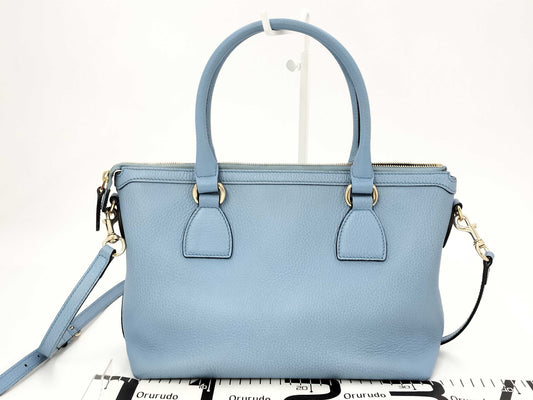 GUCCI Gucci Handbag
