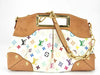 LOUIS VUITTON Louis Vuitton Hand Shoulder Bag Shoulder Bag