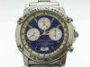 AG SPALDING&BROS N944-6A20 270153 Quartz Immovable Men's Watch
