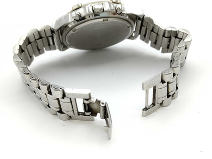 AG SPALDING&BROS N944-6A20 270153 Quartz Immovable Men's Watch