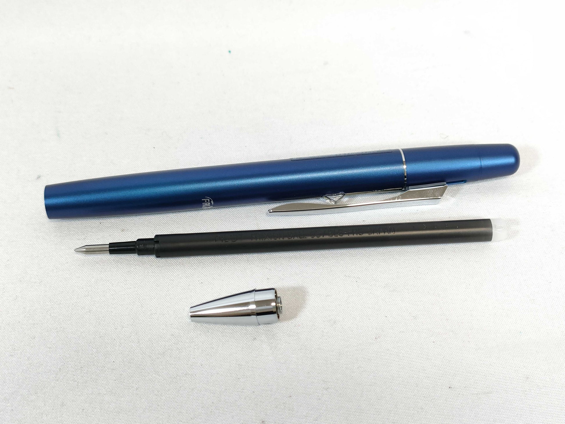 PILOT Ballpoint Pen Pen / Fountain Pen