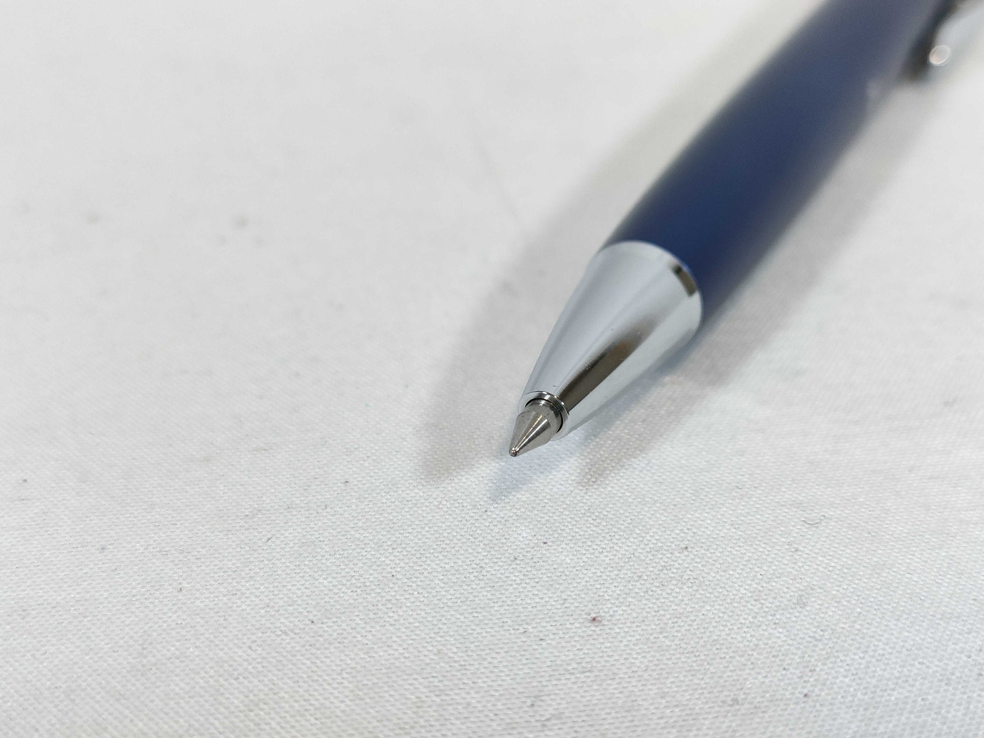 PILOT Ballpoint Pen Pen / Fountain Pen