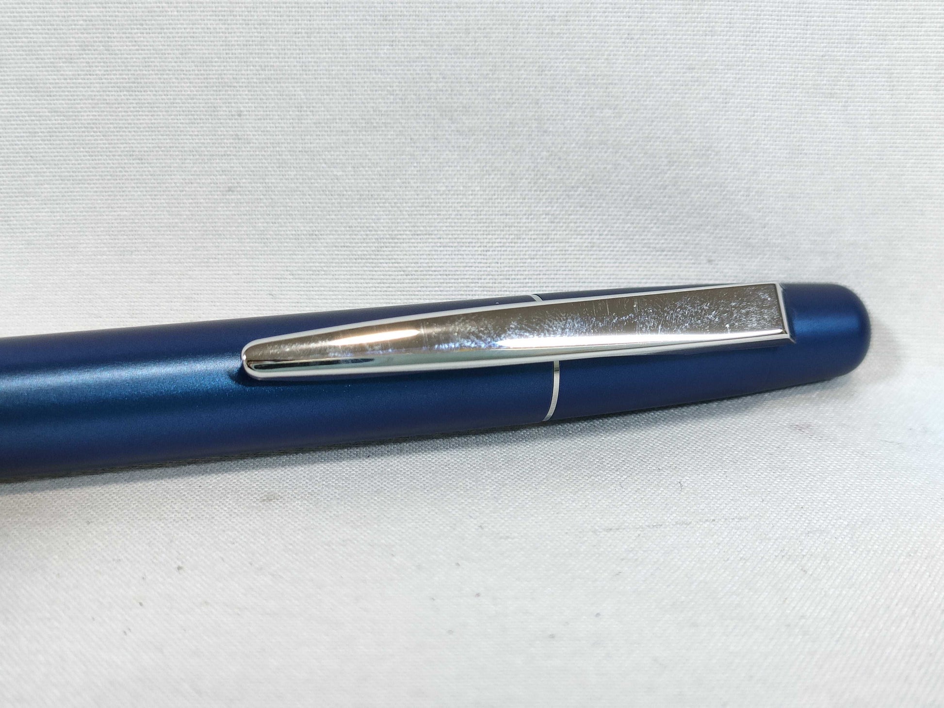 PILOT Ballpoint Pen Pen / Fountain Pen