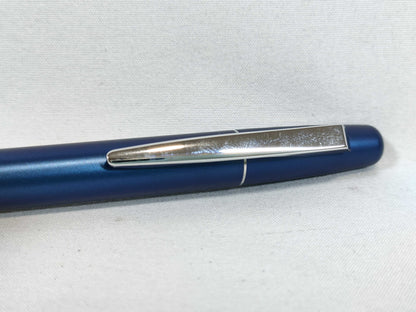 PILOT Ballpoint Pen Pen / Fountain Pen