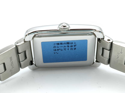 SEIKO LUKIA 4N21-5260 623926 Fudo Women's Watch
