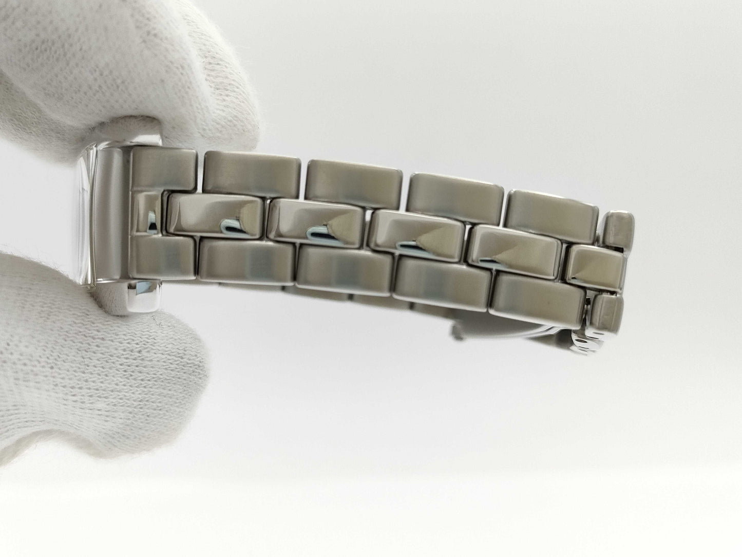 SEIKO LUKIA 4N21-5260 623926 Fudo Women's Watch